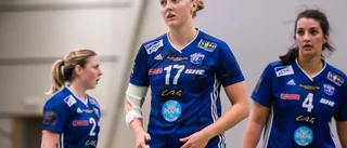 Nyförvärvet vill ta nästa steg – i Boden Handboll