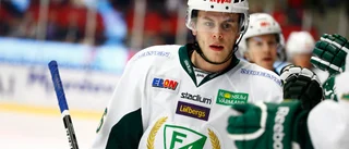 NHL:s farmarliga ställer in säsongen