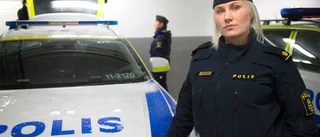 "Föräldrarna måste ta diskussionen"