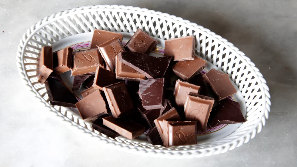 Stödlån är som choklad: sött och stärkande för stunden, men ger flyktig energin.