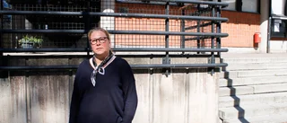 Corona slår hårt mot verksamheten i Folkets hus
