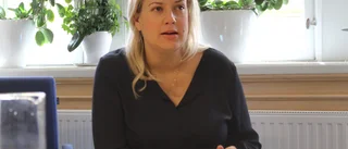M-politiker: Vi måste bli bättre på hur vi bemannar
