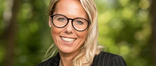 Svaret: "Vi ser det inte som en trygg lösning"