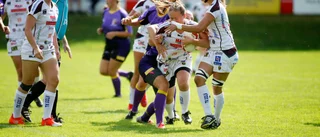 ERK möter bottenlaget Hammarby