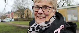 Minnesord Gerd Brodin         