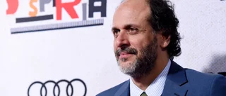 Guadagnino regisserar nya "Scarface"