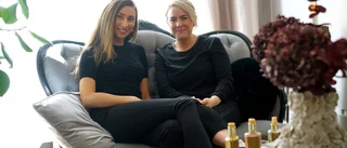 Frisörernas oro för höstbalen – kan krocka med bröllop
