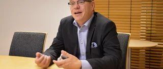 Utspelet om bromskloss vållar ilska • Moderaternas gruppledare: "Planen genomsyras av bilfientlighet"
