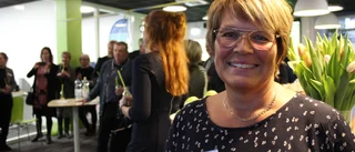 Om man väljer att kalla sig lista, parti, flock, initiativ, eller samling spelar absolut ingen roll.