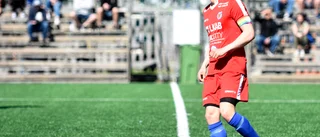 Hemvävda Kiruna FF har en ny tränare ■ och ett nytt spelsystem: "Handlar om att tänka snabbare och passa snabbare"