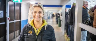 Lista: Så mycket får din förening i coronastöd
