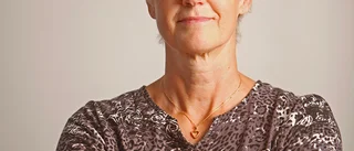 Vi borde intressera oss mer för dem