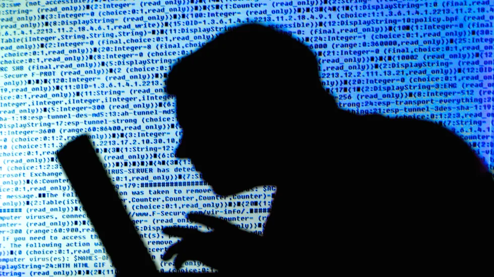 Genom att sälja tjänster till andra kommuner får Åtvidabergs kommun tillgång till dubbla kompetenser inom informationssäkerhet, till exempel för att skydda internt material och beredskapssamordning vid exempelvis kriser. 