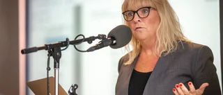 "Vi ser nu rekordlång tid från start till mål i våra byggprojekt."