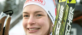 Henriksson: "Har en bra känsla"