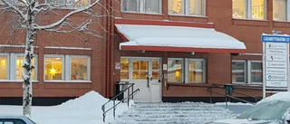 Då hålls rättegången mot sametingspolitikern