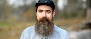 Deras klubbhus förstördes i krigets Ukraina – då samlade Finspångsklubben in pengar: "Våra medlemmar är knäppa på ett bra sätt" 