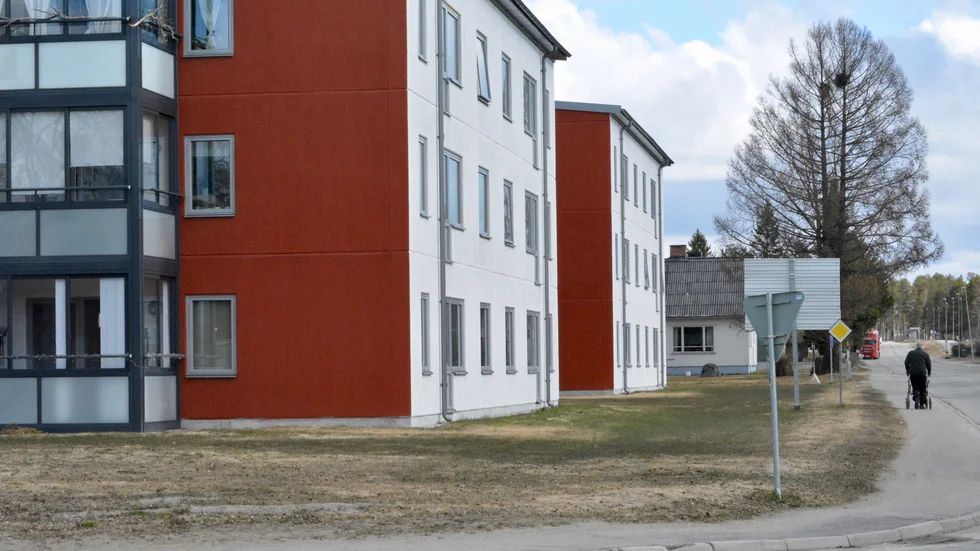 Överenskommelsen gäller perioden 1 maj 2020 till 30 april 2021. 