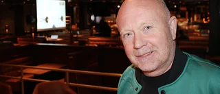 Nu öppnar 4 000 kvadratmeter sportbar i Linköping