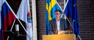 Nya ordningsföreskrifter underlättar för torghandel