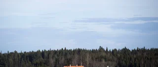 Historisk skattesänkning för landsbygdsbor