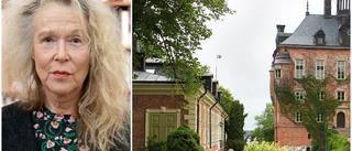 Sveriges Författarförbund: "Är kulturplanen bara tomma ord?"