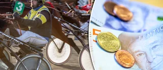 Åtta rätt gav flera miljoner i storvinst till Gotland