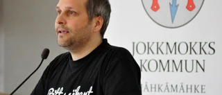 "Konstigt att juristerna inte dragit i nödbromsen"