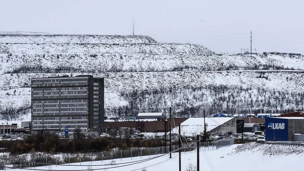Det går fortfarande inte att kontrollera skadeläget efter skalvet på grund av seismisk aktivitet. 
