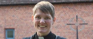 Konfirmationsplanerna görs om igen