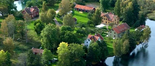 Quiz-Söndag med sommarlunch 7 juni