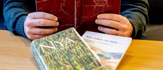 Varför vara med i Svenska kyrkan?