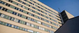 Rekordmånga bebisar i Nyköping under pandemin   "Ser ingen annan förklaring"
