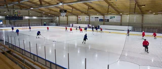 Omöjligt pussel att lägga för HC Wettern