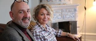 Fler söker vård för spelmissbruk under pandemin • Terapeuten om hemarbete: "Slår mot alla typer av missbruk"