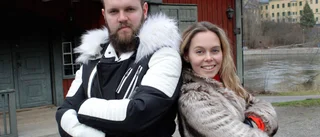De söker tio huvudroller till sin nya musikal: "Riktar oss mot en helt ny målgrupp"