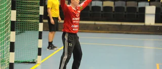 Tunga serieledare sprang ifrån IFK: "Så där lagom grisiga"