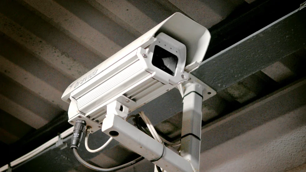 Polismyndigheten har beslutat att kamerabevaka vissa särskilt brottsutsatta platser i Gränby fram till den 11 mars 2021, ett beslut som kan förlängas vid behov.
