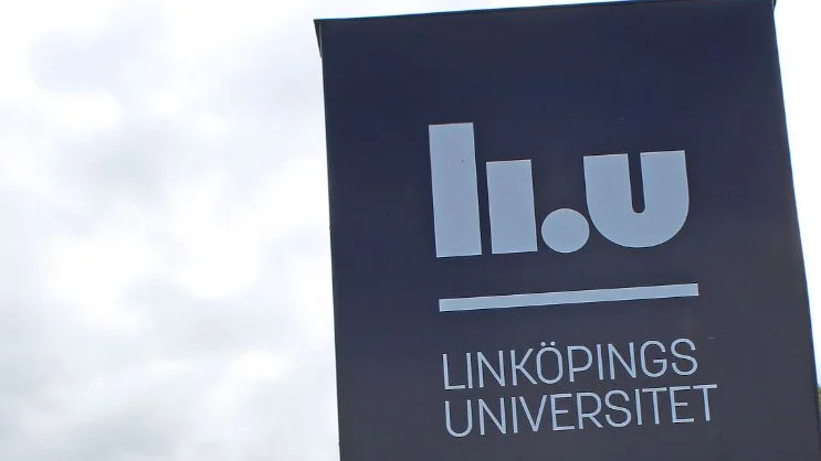 På torsdagen meddelade Universitets- och högskolerådet (UHR) att 307 000 personer antagits till en högskoleutbildning i höst. Vid LiU har 14 042 personer antagits. 