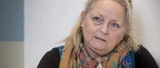 "Som ordförande prioriterar jag samverkan"