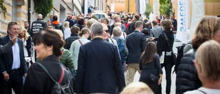 Gotland beräknas ha 65 000 invånare 2030 