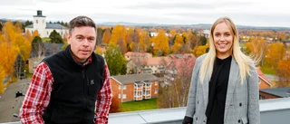 Företag får söka stöd - om de ställt om efter covid-19