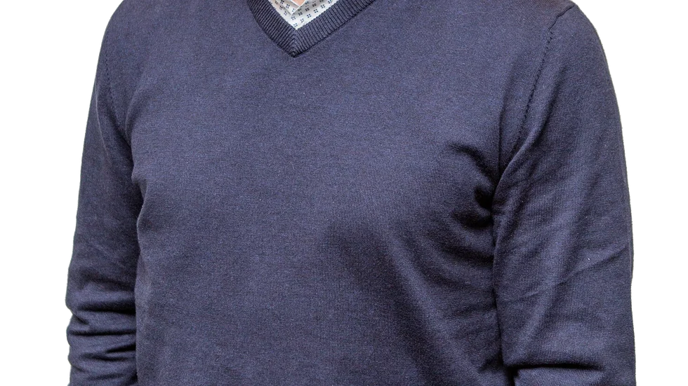 Mats Pettersson