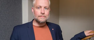 S kommer välja en ny ordförande