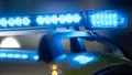 Nekades på Uppsalakrog – kom tillbaka beväpnad