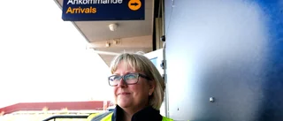 Prognos: Då går det att flyga från Linköping igen