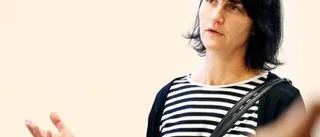 Integrationsprojekt pausas: "Ett bedrövligt beslut"