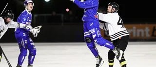 De blir IFK:s motståndare i premiären
