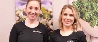 Så får du en stabil viktnedgång med rätt kostupplägg