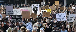 Bättre sent än aldrig – stäng Stockholm